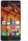 Tempered Glass (Tel1 Universal - OEM)