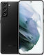 Samsung Galaxy S21+ (8/128GB) Black Refurbished...