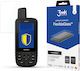 3MK GPS Screen Protector