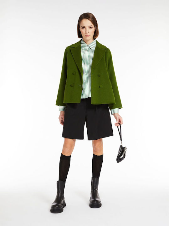 Weekend Maxmara