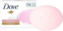 Dove Pink Seife Bar 100gr