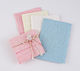Palma Emporio Pouch for Wedding Favors Pink