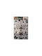 Autocolant Decorativ Perete 1buc
