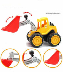 Lean Toys Loader