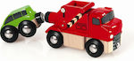 Brio Toys Truck