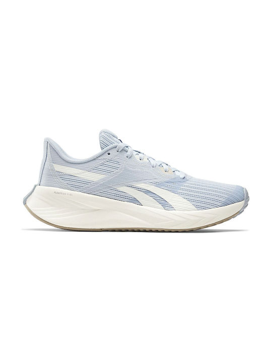 Reebok Energen Tech Plus Γυναικεία Αθλητικά Παπ...