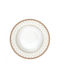 Easy-Life D21.5cm.