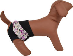 Woofmoda Βρακάκι XLarge