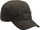 Pinewood Kodiak Cap Jagdhut Grün