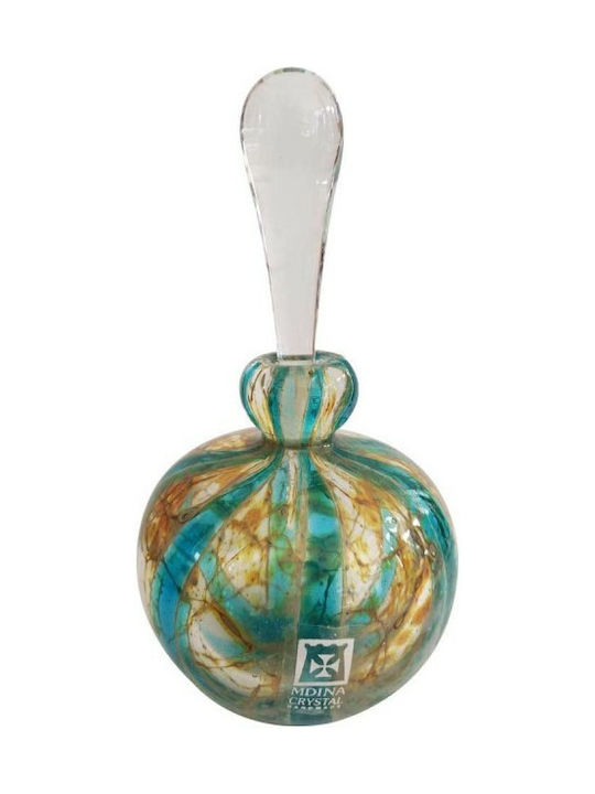 Sticluță de parfum MDINA CRYSTAL 15 cm