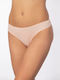 Women's Slip Salmon