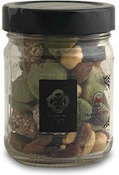 Era Nuts Mischen Sie 90g Era Nuts Mischen Sie 90g