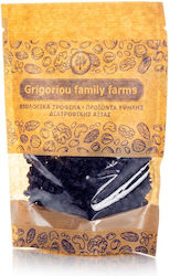 Grigoriou Family Farms Σταφίδα Μαύρη 200gr 1000005694574