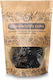 Grigoriou Family Farms Δαμάσκηνα 200gr