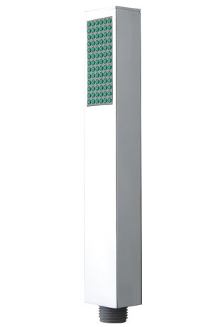 Waterline Perla Handheld Showerhead