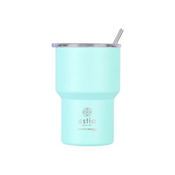 Estia Coffee Mug Lite Save The Aegean 400ml