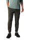 Pantaloni Gri