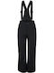 Ziener Alenko 187911-12 Ski & Snowboard Schwarz