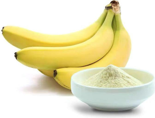HealthTrade Trockenfrüchte & Nüsse 1000gr