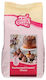 Fun Cakes Έτοιμο Μείγμα 450gr