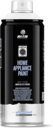 Montana Colors Spray Farbe Pro mit Metallisch E...