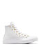 Chuck 70 Boots White