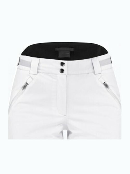 Head Sierra 824070 Ski & Snowboard Weiß