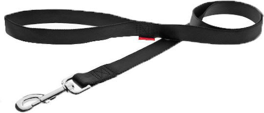 Ferribiella Dog Leash/Lead Strap in Black color