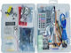 Haitronic Starter Kit with Motors για IDE για Arduino