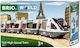 Brio Toys Set with Train for 3+ years+ Years