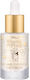 Catrice Cosmetics Winnie The Pooh Nagelöl / Cuticle Oil 8ml