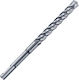 Bormann Four-Cut Drill with SDS Plus Shank 16x310mm