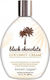 Brown Sugar Black Chocolate Coconut Cream Автобронзант Крем Body 400мл