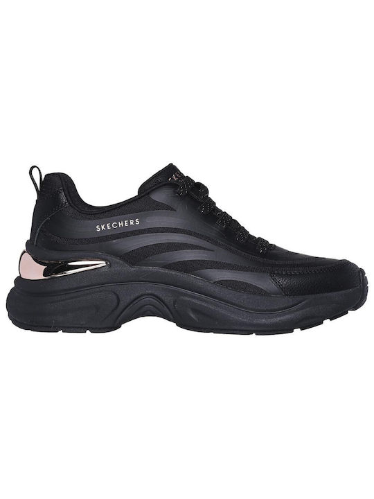 Fitness step shoes skroutz shop
