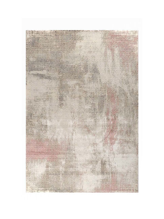 Tzikas Carpets Kashan 39548-055 Rug Rectangular...