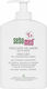 Sebamed Αφρόλουτρο σε Gel Ενυδατικό 500ml