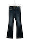 Diesel Kids Jeans Dark (Dark)