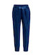 Kids' Pants Blue