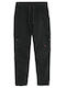 Cool Club Kids Trousers Black.