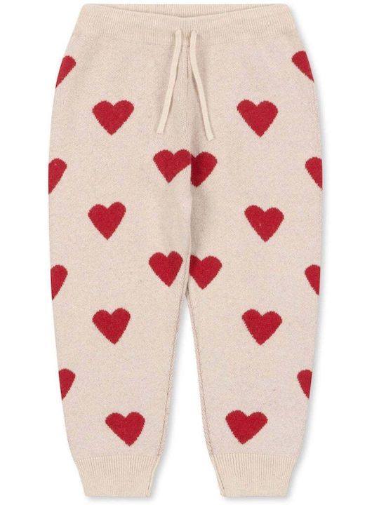 Konges Slojd Kids Trousers ''''''