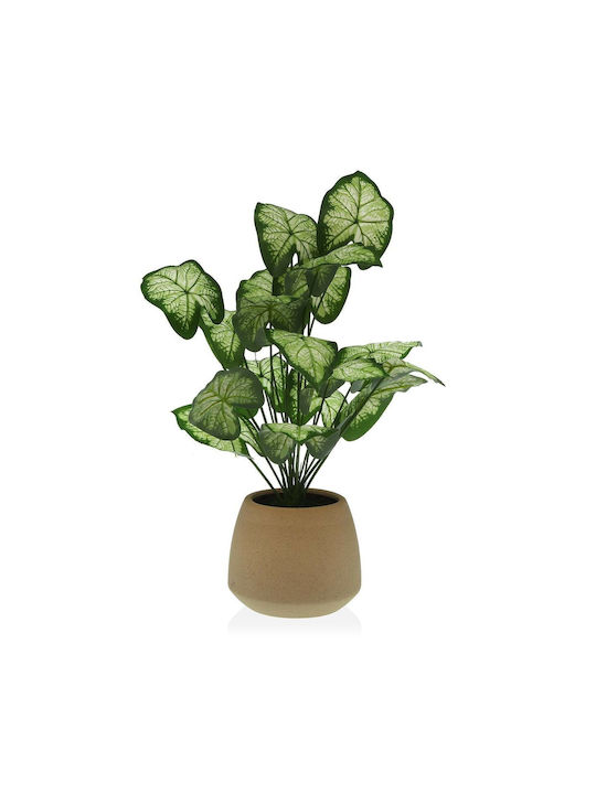 Versa Artificial Plant in Small Pot 15cm 1pcs S3410677