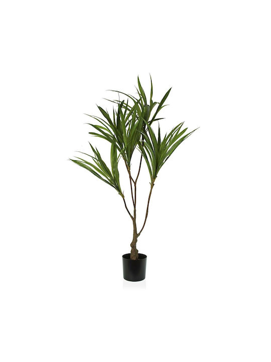 Versa Artificial Plant in Small Pot 15cm 1pcs S3410670