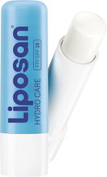 Liposan Hydro Care Lippenbalsam 4,8g Liposan Hydro Care Lippenbalsam 4,8g