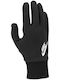 Nike Men's Sports Gloves