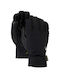 Burton Reverb Men's Ski & Snowboard Gloves Black