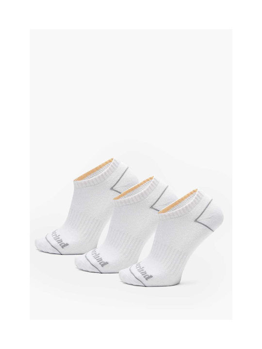 Timberland socks near me outlet