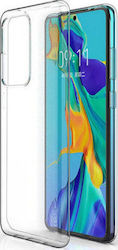 5g Прозрачеη (Galaxy Note 20 Ultra) 5g Прозрачеη (Galaxy Note 20 Ultra)