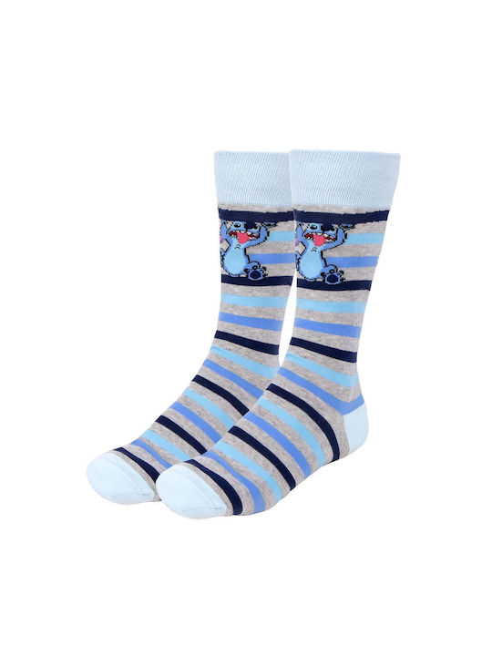 Cerda Lilo Socks Multicolour