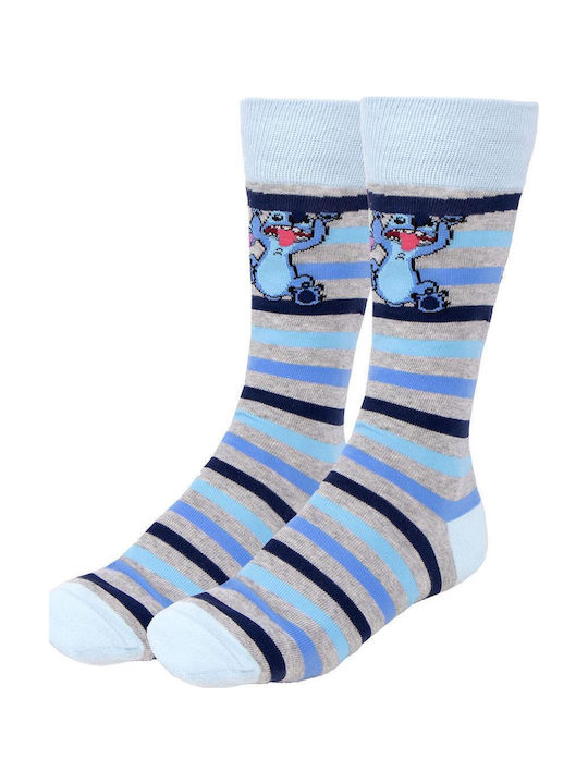 Cerda Lilo Socks Multicolour