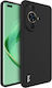 Imak Uc-4 Series Soft Ultra Slim Back Cover Σιλ...